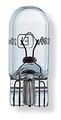 OSRAM 2820 GLÜHLAMPE, ZUSATZBREMSLEUCHTE