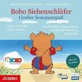 Bobo Siebenschläfer.Grosser Sommerspass von Gerken,Ka... | CD | Zustand sehr gut