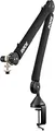 RODE RØDE PSA1+ - Auslegerarm für Mikrofon