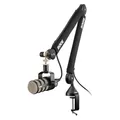 RØDE PSA1+ Studioarm (PSA1+)