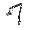 698813006991 RØDE PSA1+ Boom Mikrofonständer RODE