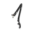 Røde psa1+ Mikrofonständer Tischmontage Schwarz