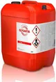 BASF Glysantin G48 Ready Mix/50 gebrauchsfertiger Kühlerfrostschutz | 20-Liter-K