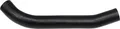 ✅Für GATES GAT3755 Radiator Hose GAT3755 Cooling system rubber h ⭐Top-Verkäufer⭐