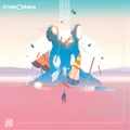 La Dispute Panorama Album