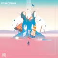 La Dispute / Panorama