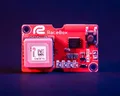 RaceBox Micro - 25 Hz GPS Lap Timer Drag Meter 0-100 Motorrad Auto RC-Bereich