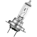 Osram Automotive 4062172395205 Halogen Leuchtmittel Ultra Life H7 55 W 12 V