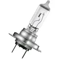 Osram Automotive 4062172395205 Halogen Leuchtmittel Ultra Life H7 55W 12V