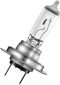 Osram Automotive 4062172395205 Halogen Leuchtmittel Ultra Life H7 55W 12V