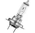 Osram KFZ-Ersatzleuchte Osram Automotive 4062172395205 Halogen Leuchtmittel Ultra Life H7 55 W