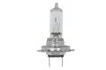 OSRAM H7 Glühlampe Fernlicht 12V 55W PX26d 64210ULT-1BL
