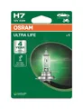 Osram Halogen-Scheinwerfer, 1 Stück