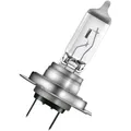 Osram Automotive 4062172395205 Halogen Leuchtmittel Ultra Life H7 55 W 12 V
