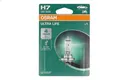 Glühlampe, Fernscheinwerfer OSRAM 64210ULT-1BL für MG MG ZT 2 2002-2003