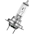 Osram Automotive 4062172395205 Halogen Leuchtmittel Ultra Life H7 55 W 12 V
