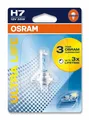 OSRAM Glühlampe 12V