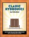Classic Hydronics: How to Get the Most From Those Older Hot-Water Heating Systems