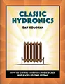 Dan Holohan Classic Hydronics (Taschenbuch)