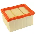Anpassbarer Luftfilter Für Dolmar Und Sachs Modell Sb152. Originalersatz: 0925-111-000.