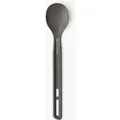Sea To Summit Frontier UL Long Handle Spoon (42758711)