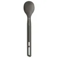 Sea to Summit - Frontier Ultralight Long Handle Spoon - Besteck Gr Long grau