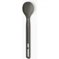 Sea to Summit Frontier UL Long Handle Spoon aluminium hard anodised grey (GY) Long