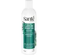 SANTE Haarshampoo Grow Mode On Shampoo, 250 ml