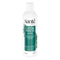 Grow Mode On - Shampoo 250ml | SANTE