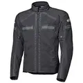 Textile Jacket Held Tropic 3.0 Black L