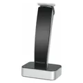 Profi-Care Pc-Hsm/R 3051 (520701)