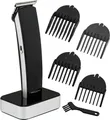  HSM/R 3051 Haar - und Barttrimmer 1 St.