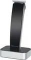 PROFICARE Haar/Bartschneider PC-HSM/R 3051 sw-si Haarschneidegeräte 330510