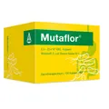 Mutaflor Kapseln 100 St