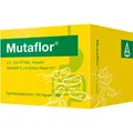 Mutaflor magensaftresistente Hartkapseln 100 St