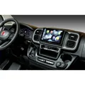 Pioneer SPH-EVO950DAB-UNI