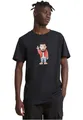 Mister Tee Herren T-Shirt Kanada Sketch Tee Black XXL