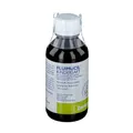 Fluimucil® Kindersaft
