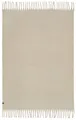 Schöner Wohnen Tages Wohn Decke PLENTY beige 140x200cm