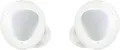 Samsung Galaxy Buds+, True Wireless Stereo (TWS), Anrufe/Musik, Kopfhörer, Weiß
