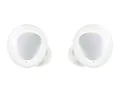 Samsung Galaxy Buds Plus Bluetooth Headset weiß