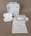 Case und Zubehör Samsung Buds Plus sound by AKG; ohne Buds!!!