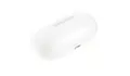 Samsung Galaxy Buds Plus Bluetooth Headset NUR DAS CASE weiß