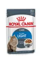 9003579308707 ROYAL CANIN Ultra Light in Gelee - Beutel 12x85g Royal Canin