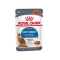 Royal Canin Light Weight Care in Soße - 12 x 85 g