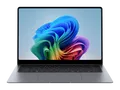 SAMSUNG Galaxy Book6 Pro - 16 Zoll Intel® Core™ Ultra 7 356H 32 GB 512 Onboard Graphics Windows 11 Home