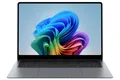 SAMSUNG Galaxy Book6 Pro - 16 Zoll Intel® Core™ Ultra 7 356H 32 GB 512 Onboard G