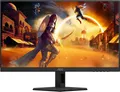 AOC G4 24G4HRE Full HD 60,5 cm (23.8") Full HD(1920 x 1080 Pixel), Fast IPS-Panel, 1 ms, 200 Hz, DisplayPort 1.4, HDMI 2.0 (24G4HRE)