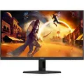 AOC 24G4HRE 24 Zoll - Gaming Monitor Fast IPS, FHD, 200 Hz