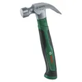 Bosch Handwerkzeuge Klauenhammer 340 g / 12 oz Typ: Klauenhammer 340 g